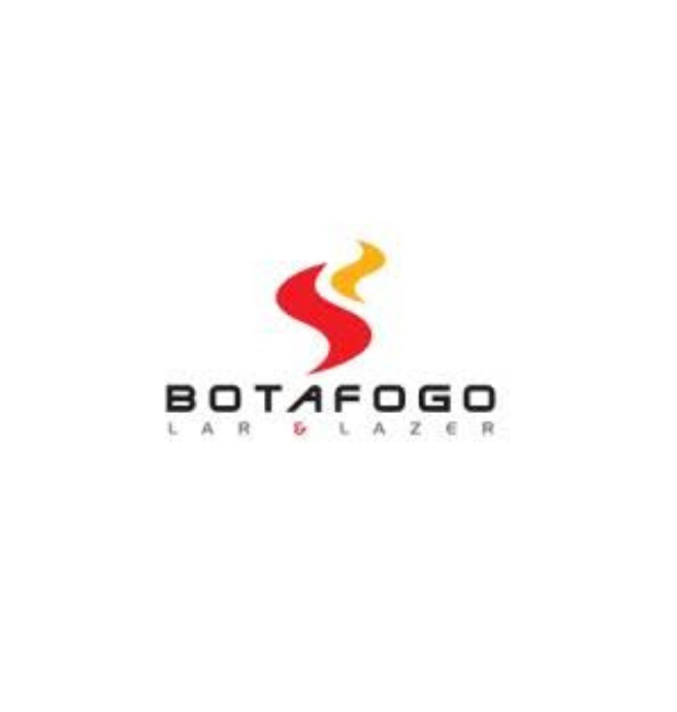 botafogo