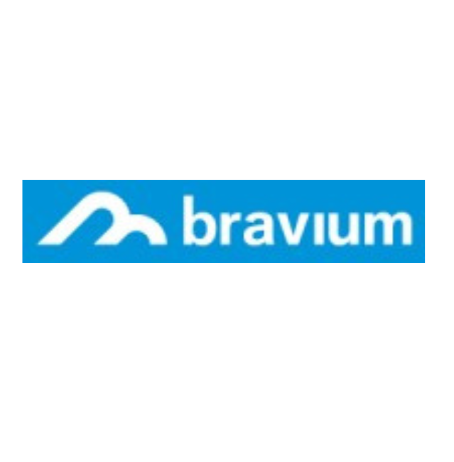 bravium