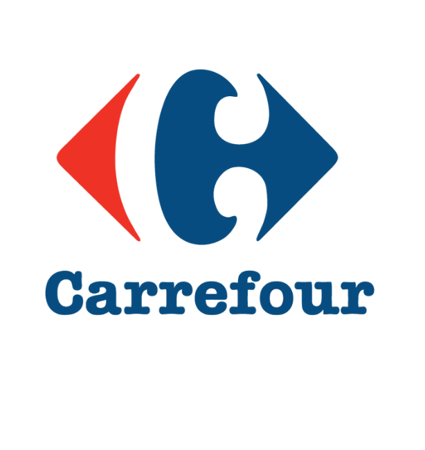 carrefour
