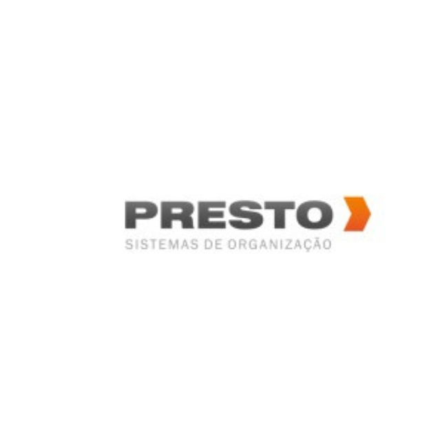 presto