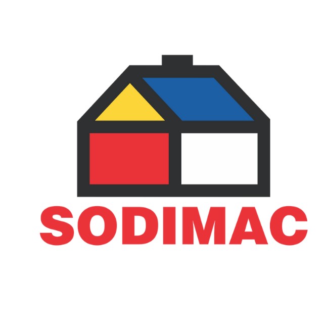 sodimac