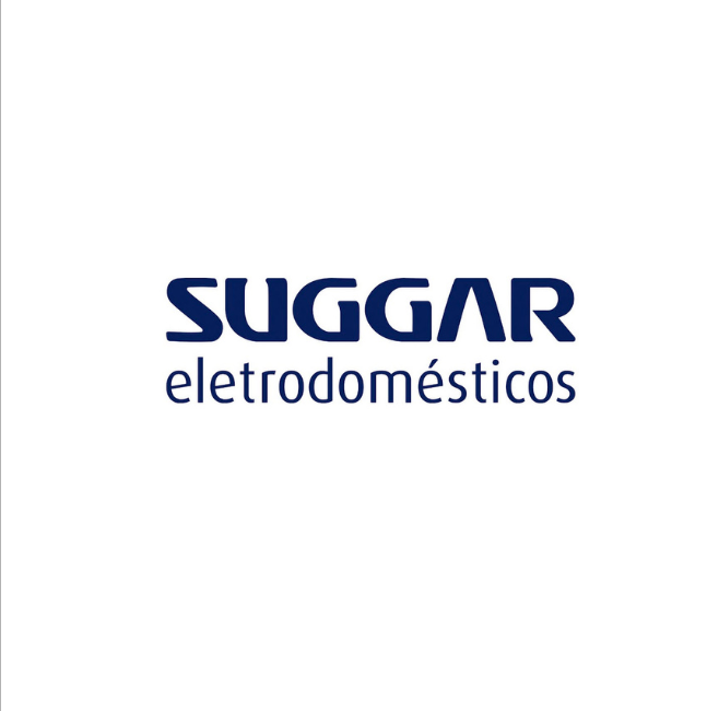suggar