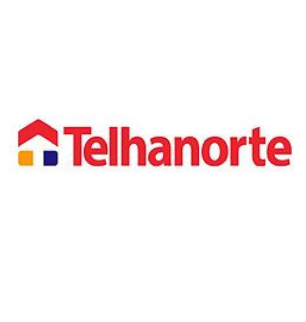 telhanorte