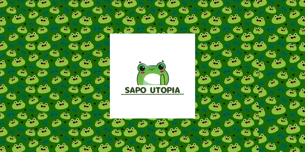 banner do site