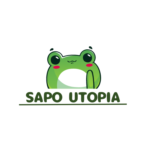 Logo do site